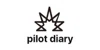 Pilot Diary