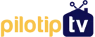 Pilot IPTV