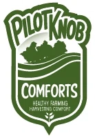Pilot Knob Comforts