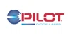 Pilot Lasers