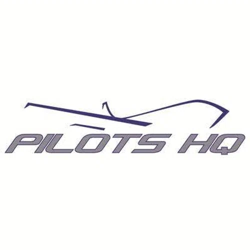 $200 Off Pilot's HQ Coupons & Cyber Monday Deals 2022
