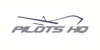 Pilot's HQ