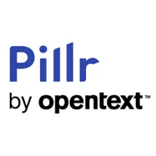 Pillr