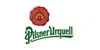 Pilsner Urquell