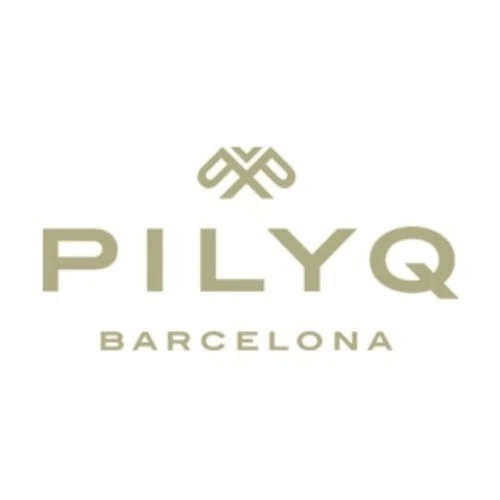 PilyQ