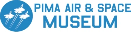 Pima Air & Space Museum