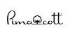 PimaCott