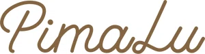Pimalu Baby