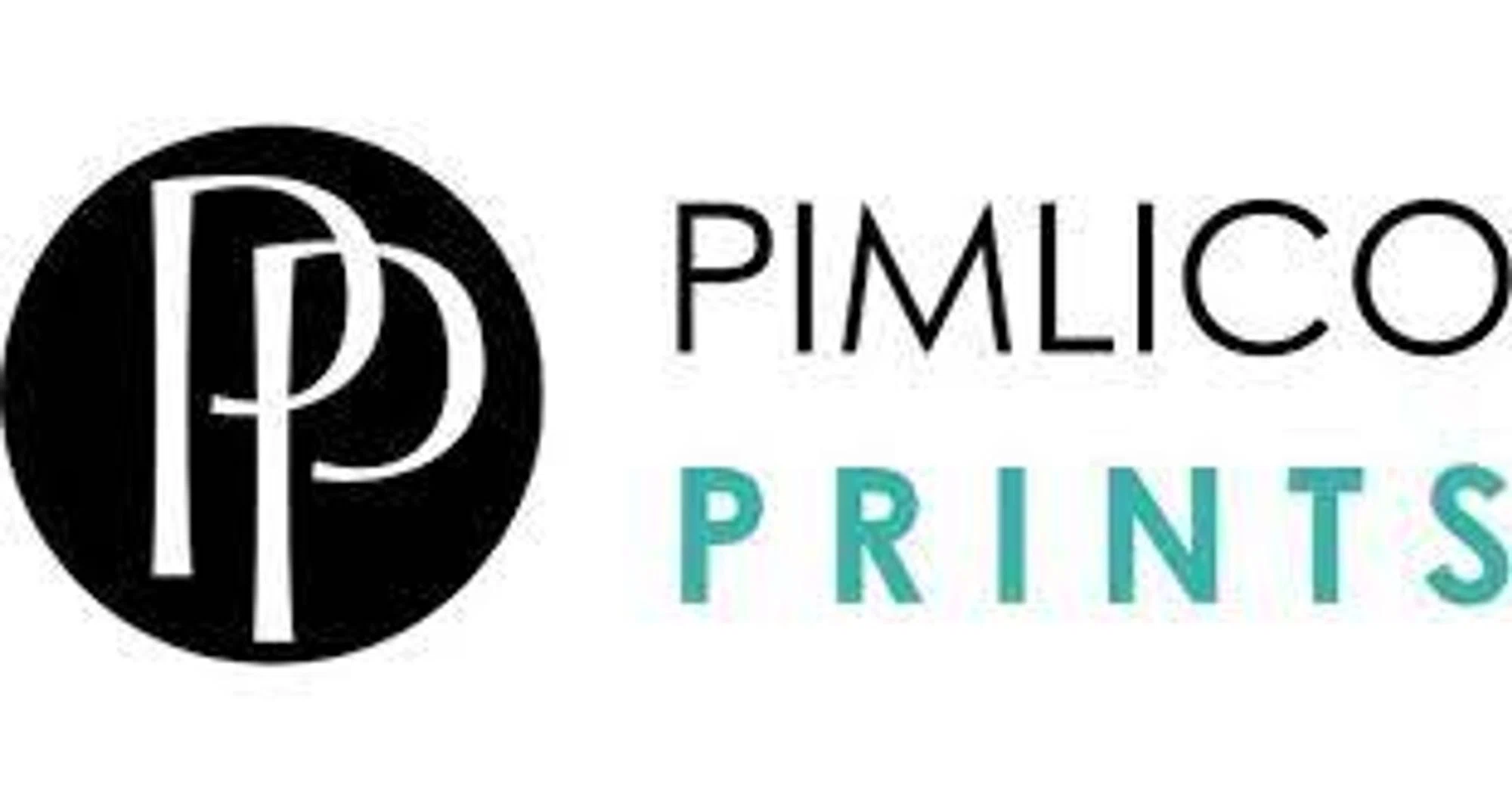 Pimlico Prints Promo Codes