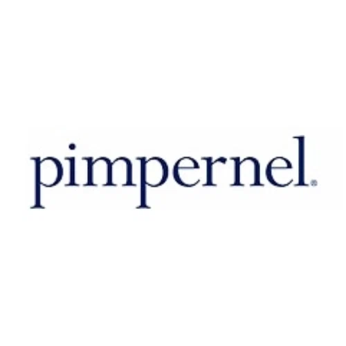 Pimpernel