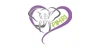 PIMRI Pediatrics