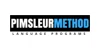 Pimsleur Method