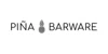Piña Barware