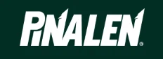 Pinalen