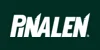Pinalen