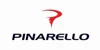 Pinarello