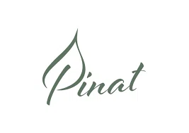 Pinat