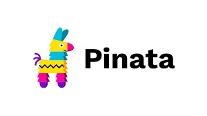 Pinata.cloud