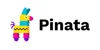 Pinata.cloud