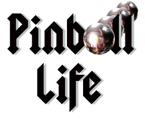 Pinball Life