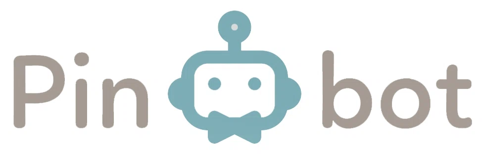 Pinbot