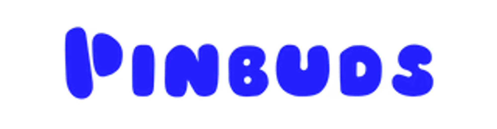 pinbuds