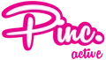 PINC Active