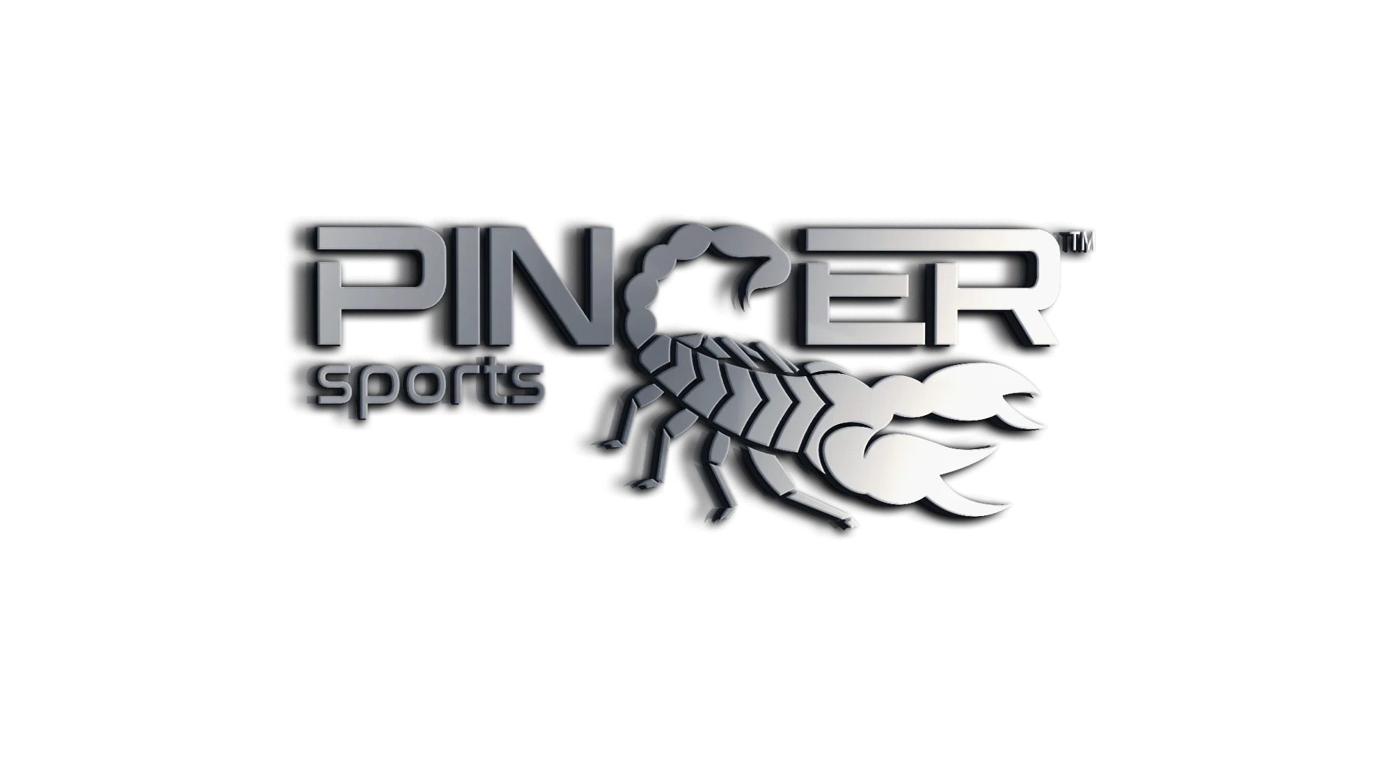Pincer Sports