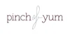 Pinch of Yum