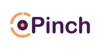 Pinch Voice