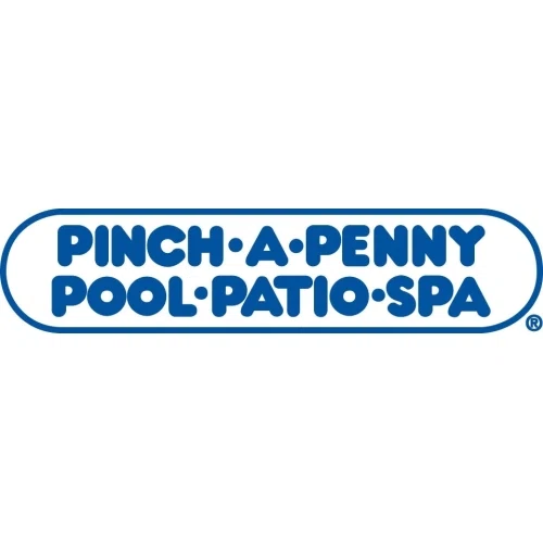 Pinch a Penny