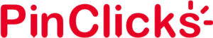 PinClicks