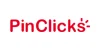 PinClicks