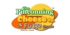 Pinconning Cheese