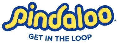 Pindaloo