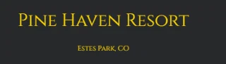 Pine Haven Resort