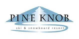 Pine Knob