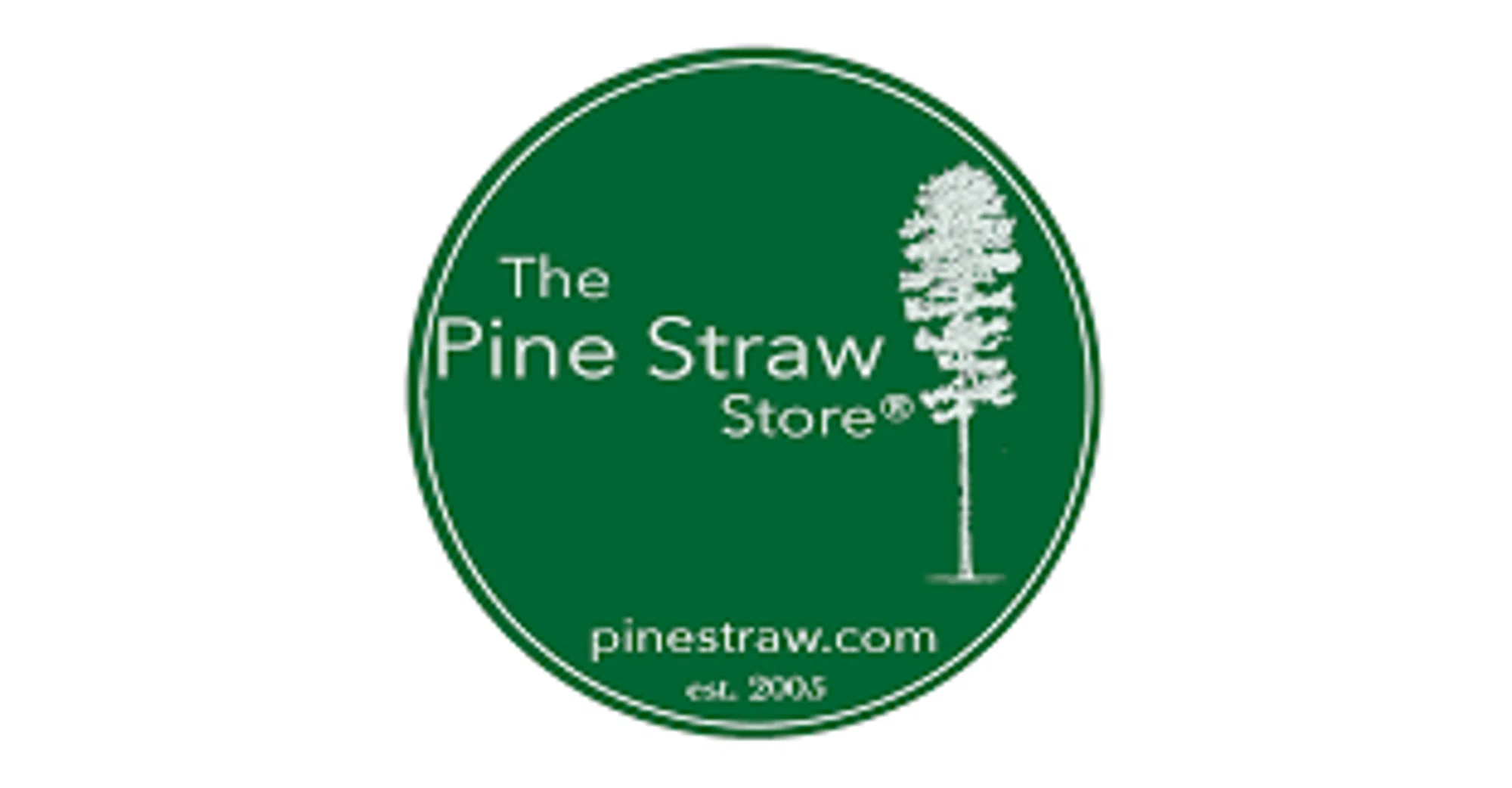 Pine Straw Store