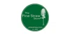 Pine Straw Store