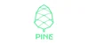 Pine