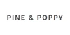 Pine & Poppy