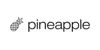 Pineapple Builder