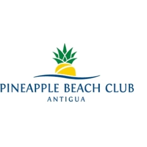 Pineapple Beach Club