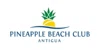 Pineapple Beach Club