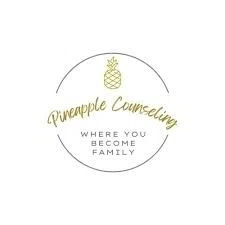 Pineapple Counseling
