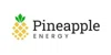 Pineapple Energy