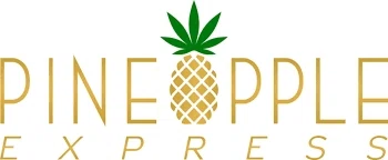 Pineapple Express