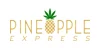 Pineapple Express