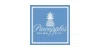 Pineapples Palms Coupons Pineapples Palms Coupons and Promo Code