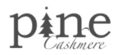 Pine Cashmere